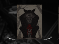 Layers Of Fear 2016-03-12 04-02-42-19.png